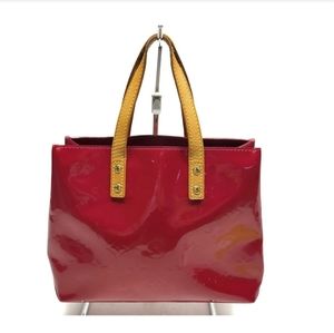 Louis Vuitton ReadePM
